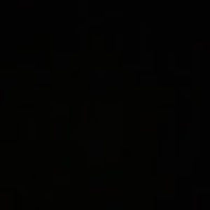 Meet your Posher, Sierra